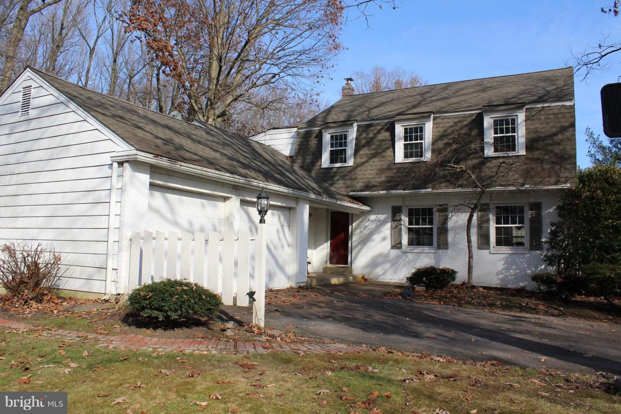 3026 Maple Shade Lane - Photo 1