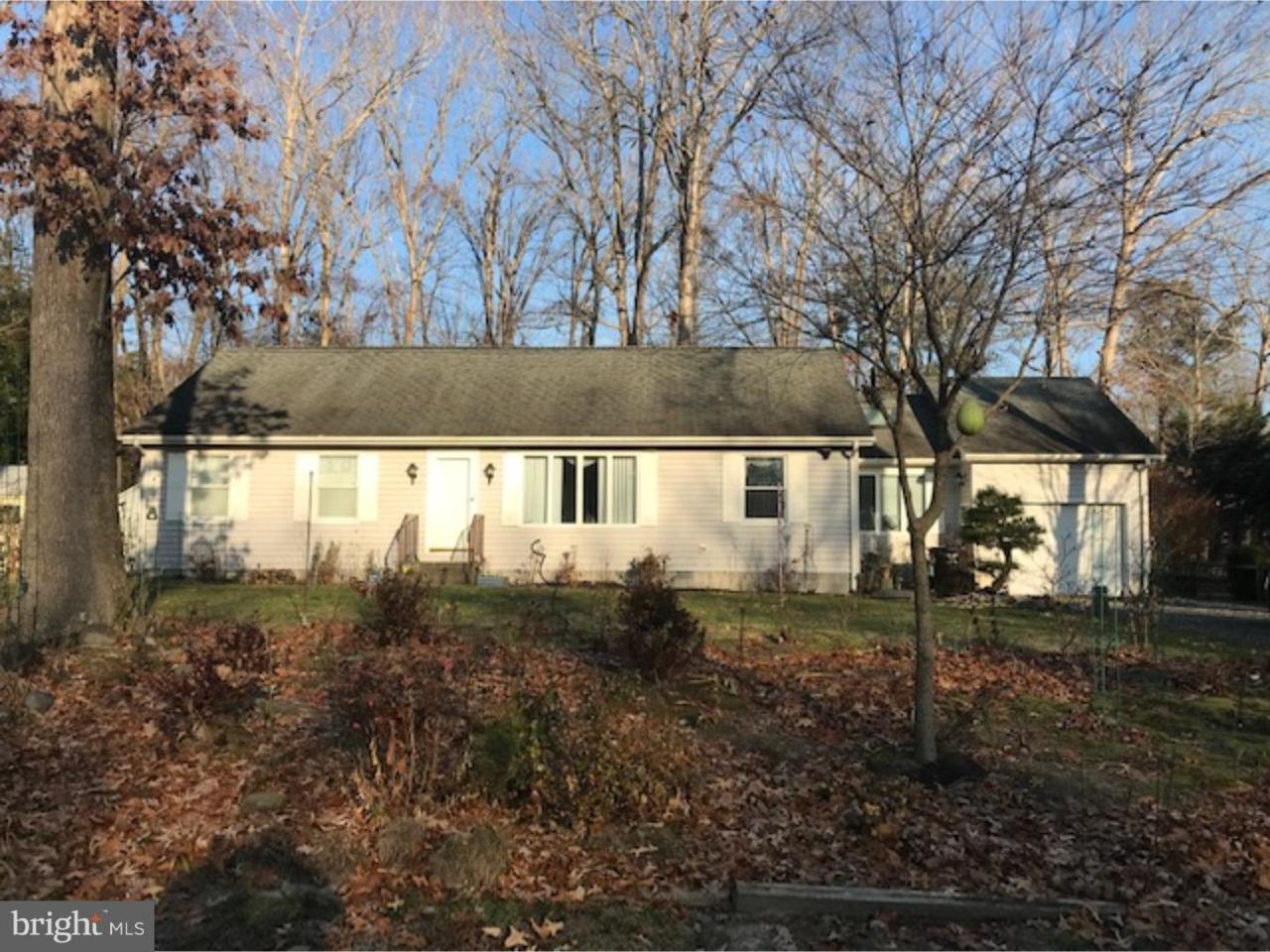 34025 Moccasin Way - Photo 1