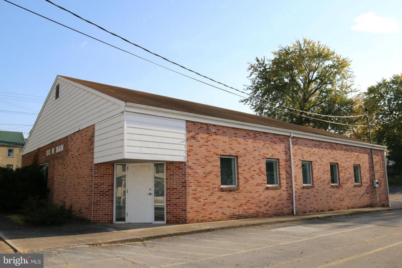 103 Main Street - Photo 1
