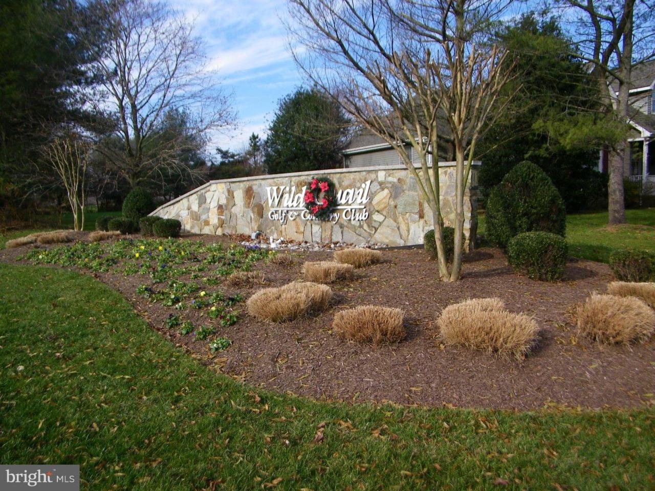 60 Teal Lane - Photo 1