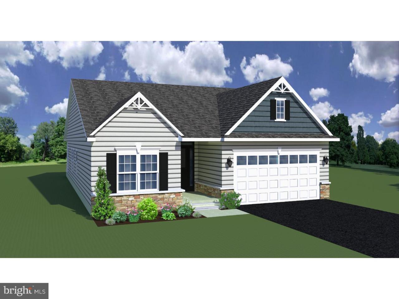 914 Robinson Road - Photo 1
