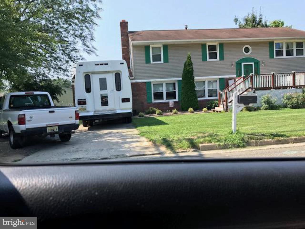 103 Kansas Road - Photo 1