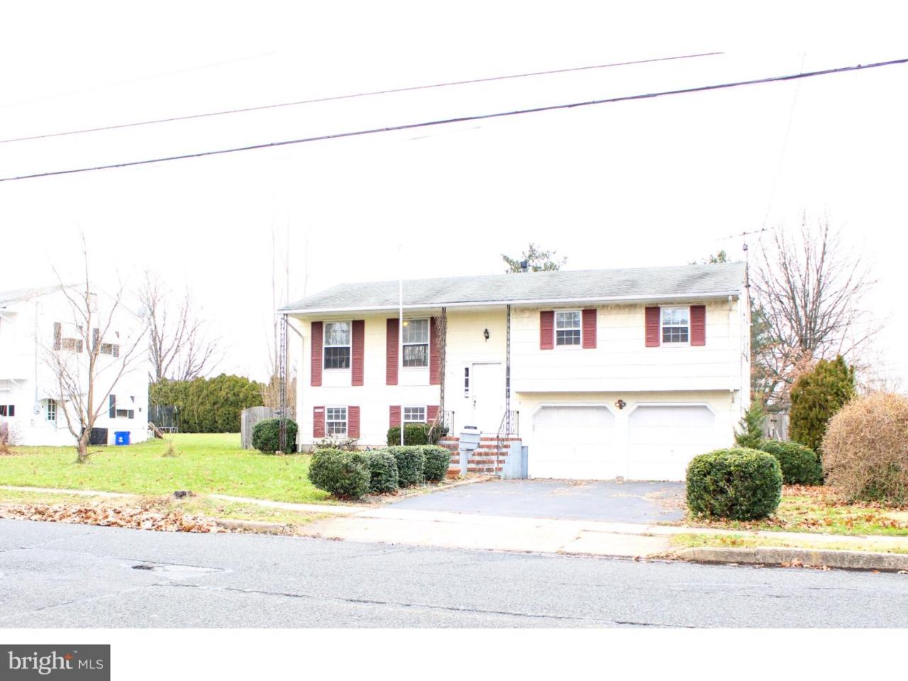 121 Rehill Avenue - Photo 1