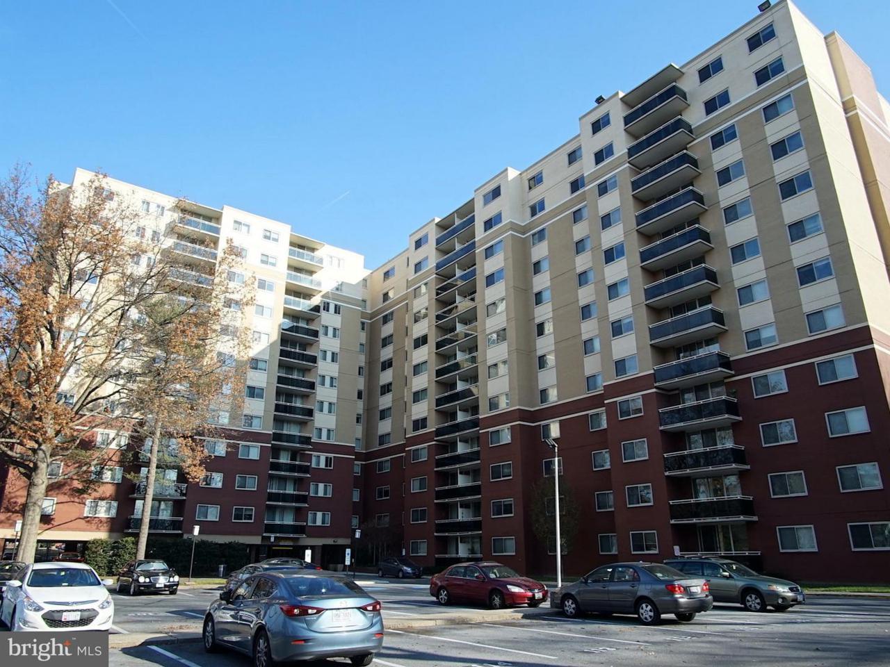 7333 New Hampshire Avenue - Photo 1