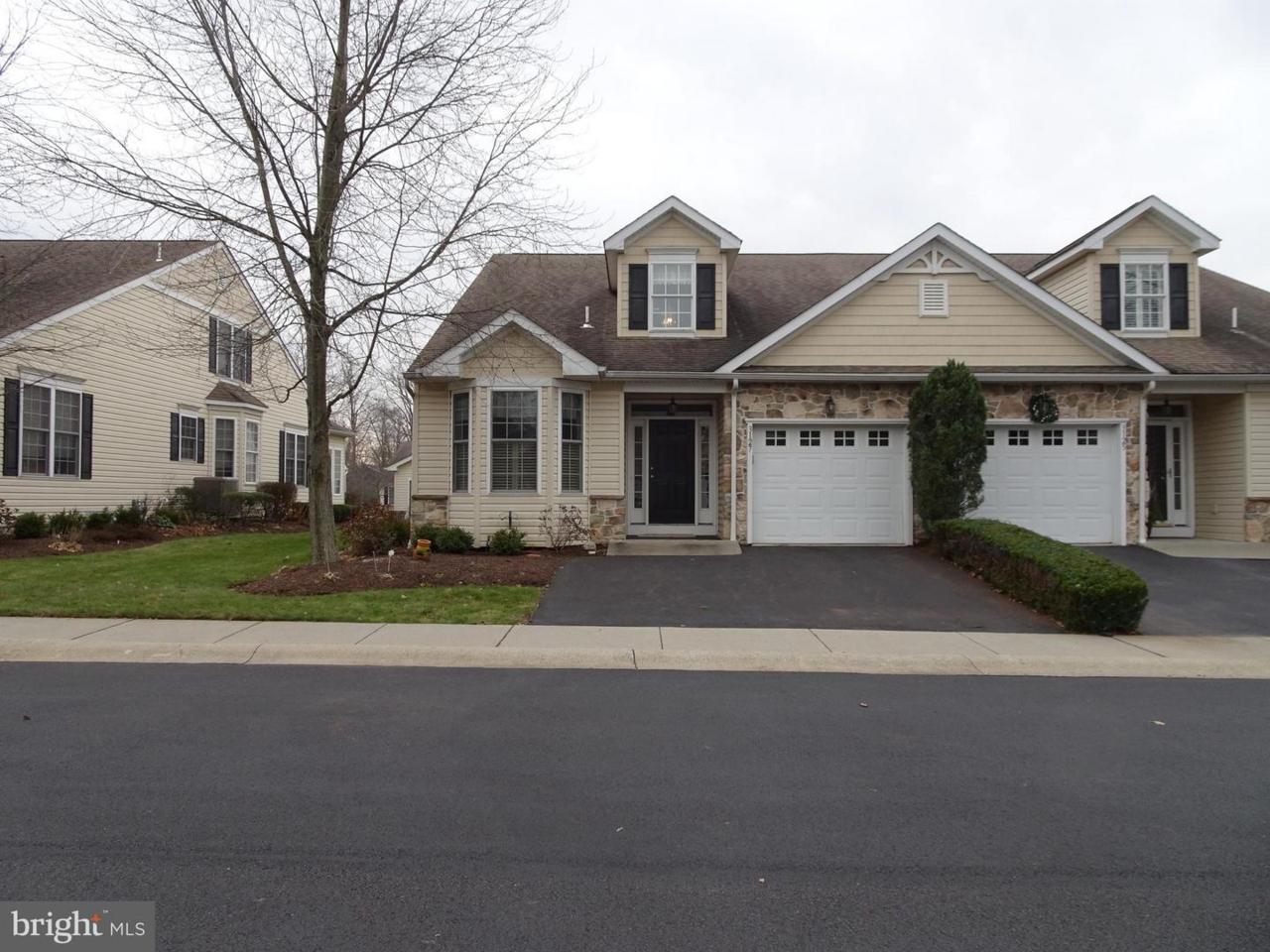 3127 Arbour Green Court - Photo 1
