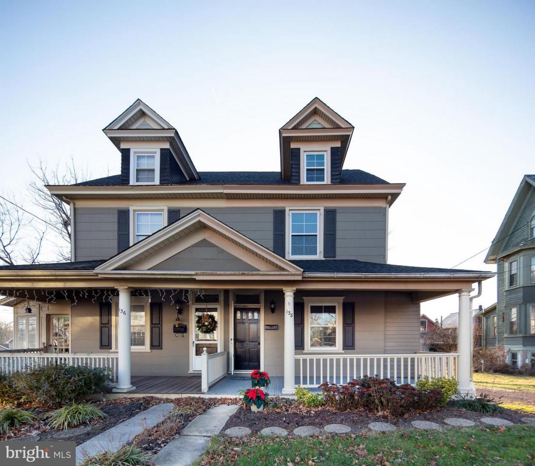 138 Main Street - Photo 1