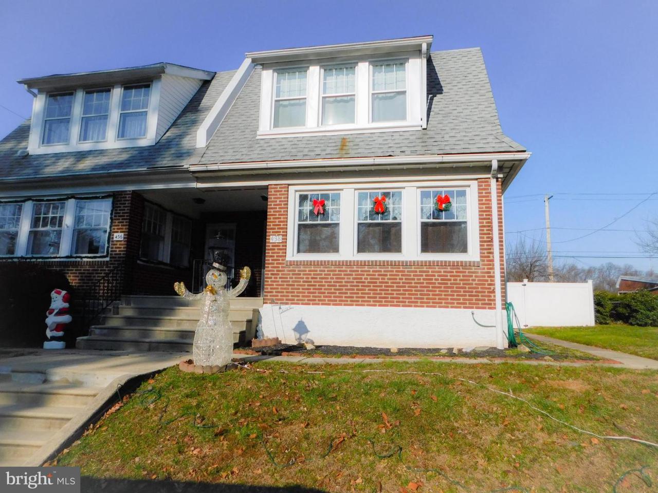 438 Flamingo Street - Photo 1