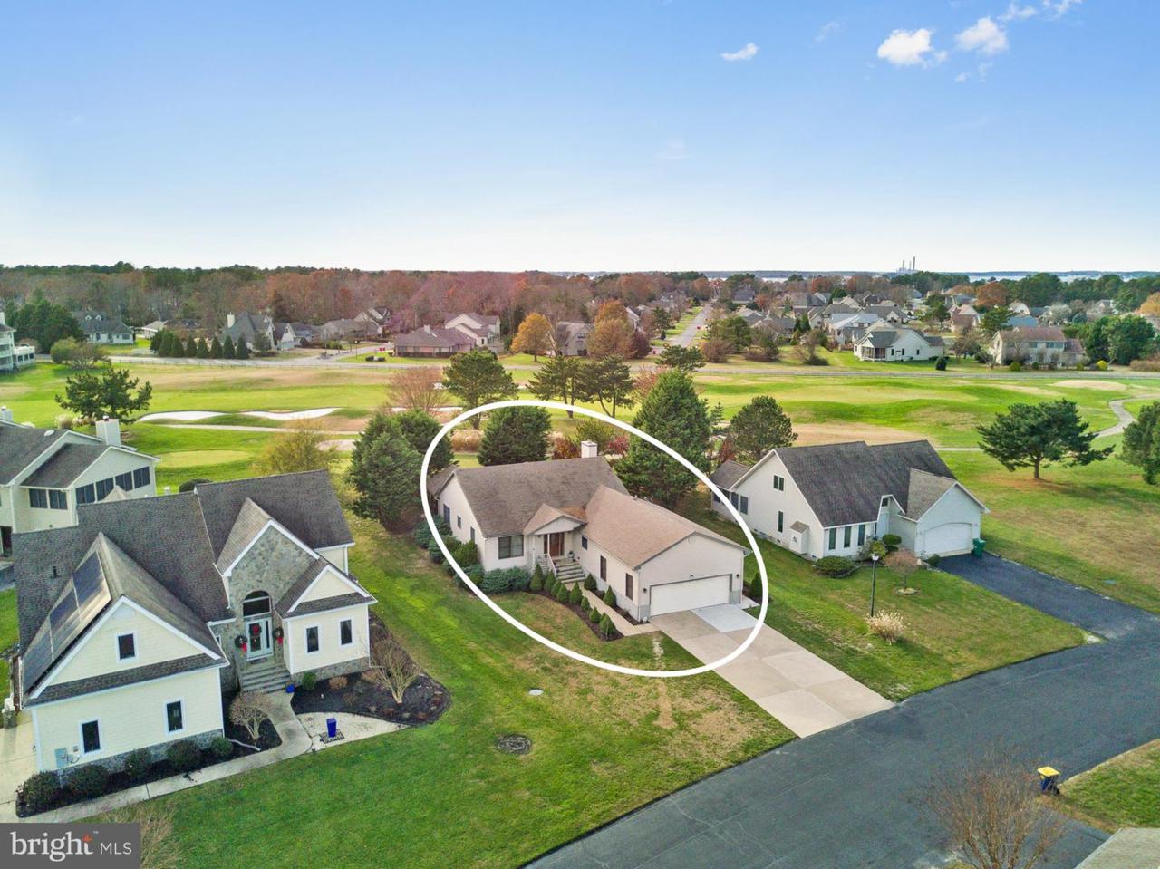 29384 Turnberry Drive - Photo 1