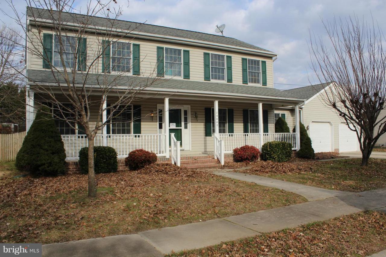 29640 Tallulah Lane - Photo 1