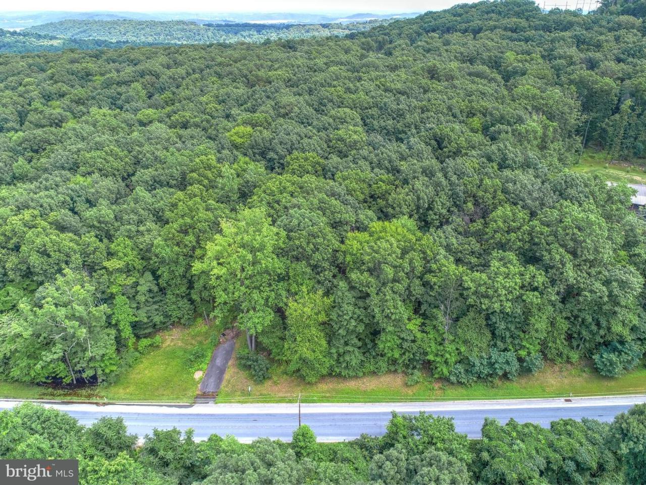1480 Tower Road - Photo 1