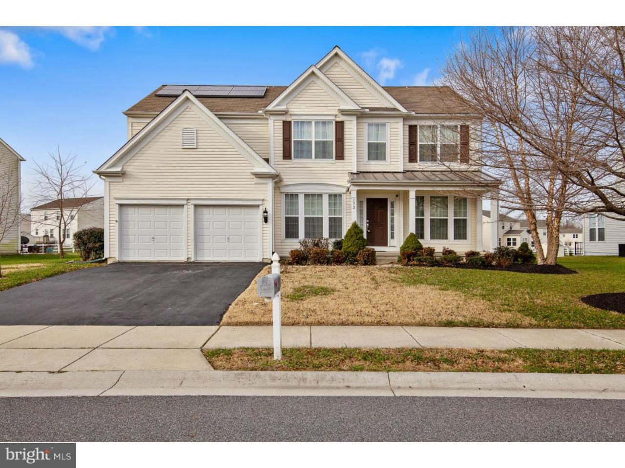 172 Clarendon Drive - Photo 1