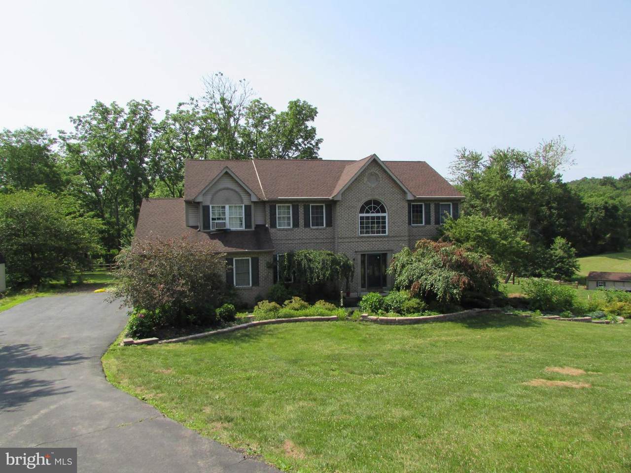 234 Colorado Drive - Photo 1