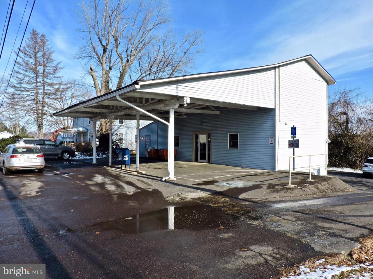 8623 Rixeyville Road - Photo 1