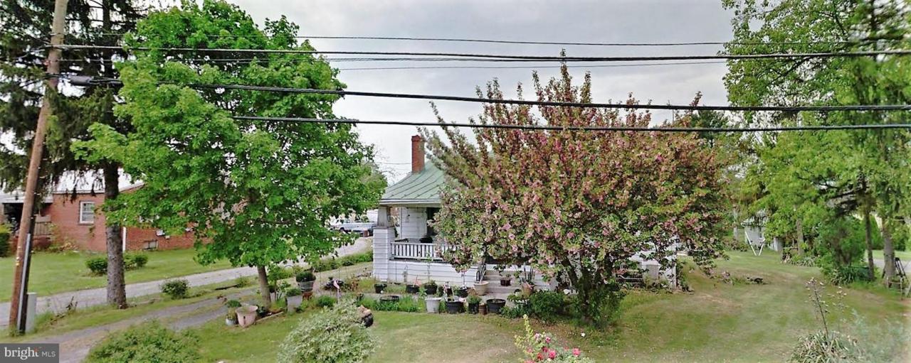 3248 Valley Pike - Photo 1