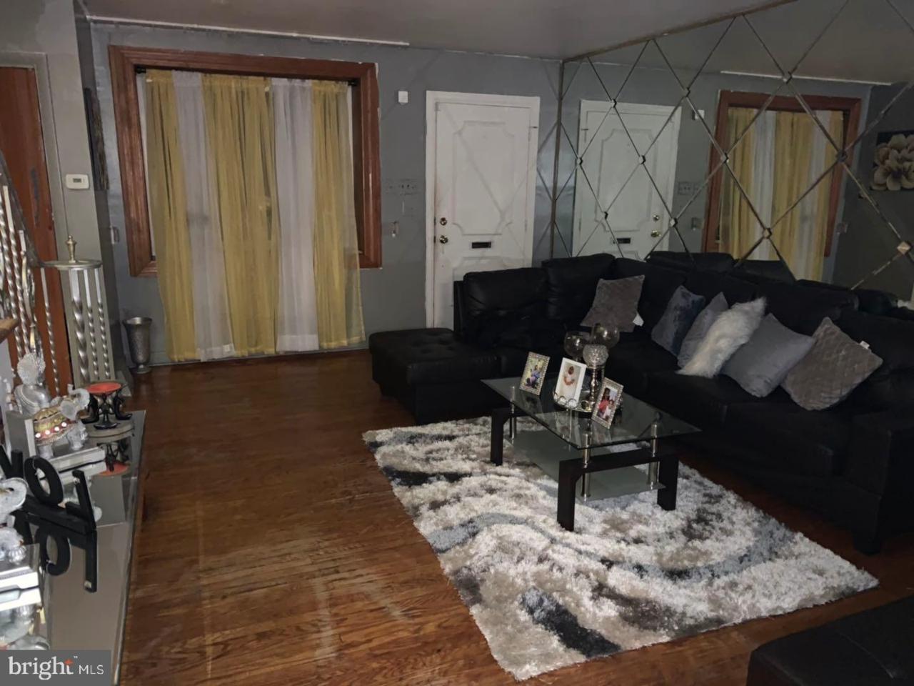 6736 Gillespie Street - Photo 1