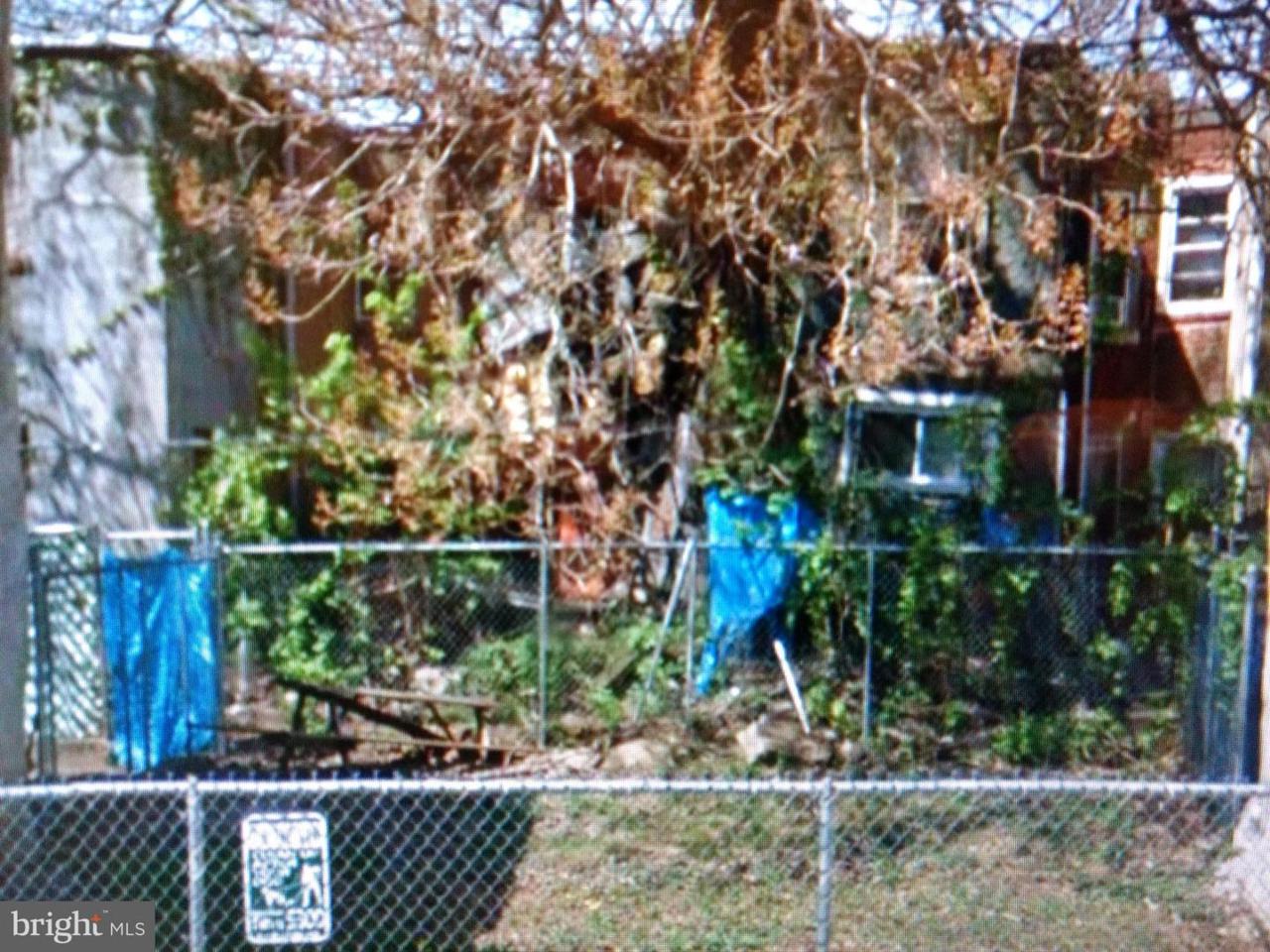 2902 Ringgold Street - Photo 1
