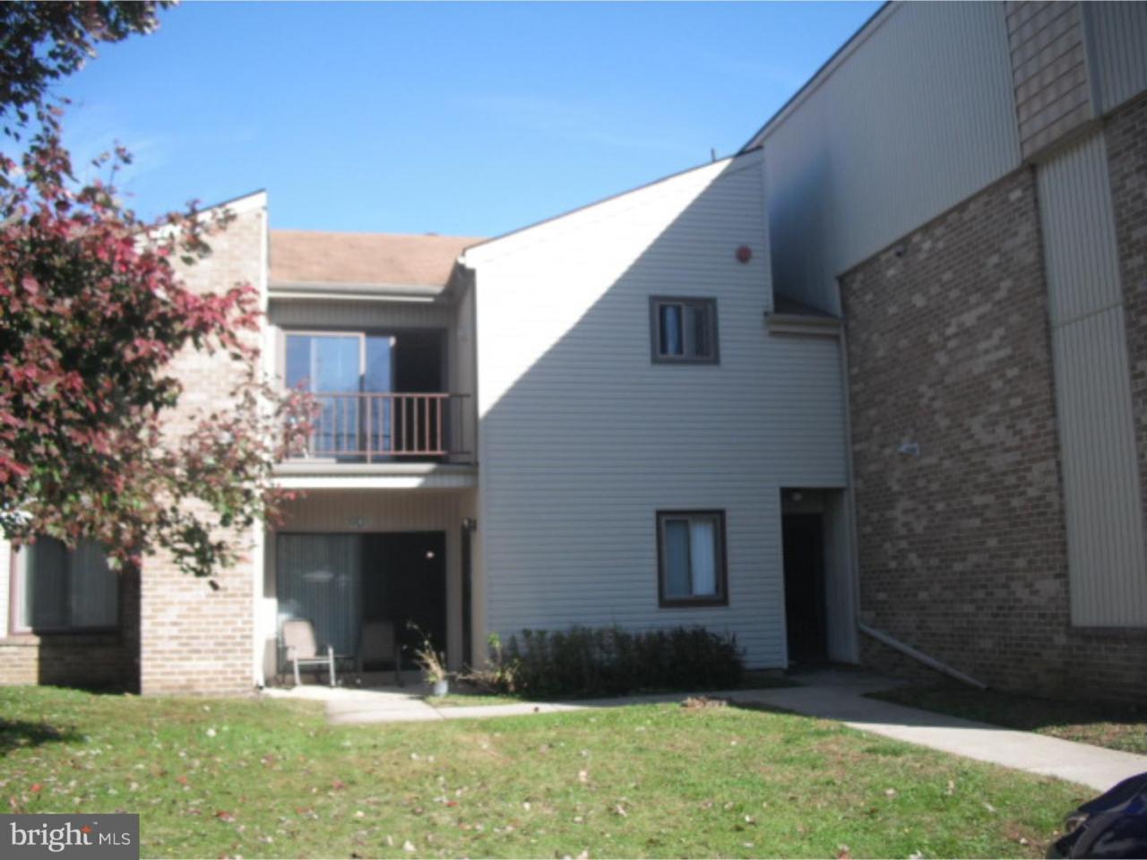 902 Arborley Court - Photo 1