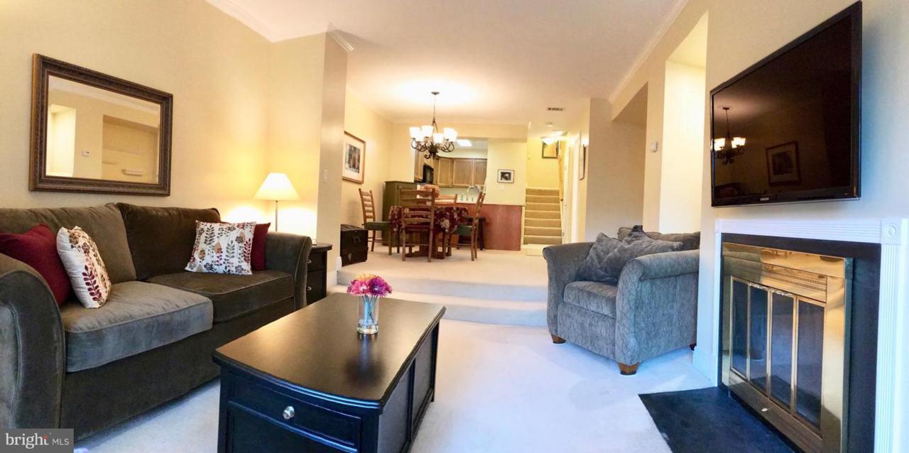 18118 Windsor Hill Drive - Photo 1