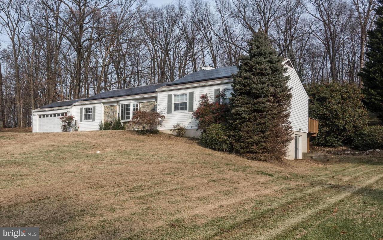 11110 Mountain View Lane - Photo 1