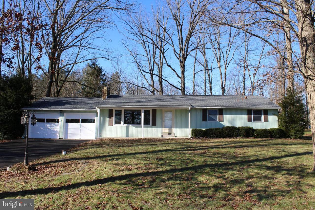 2314 Bedminster Road - Photo 1
