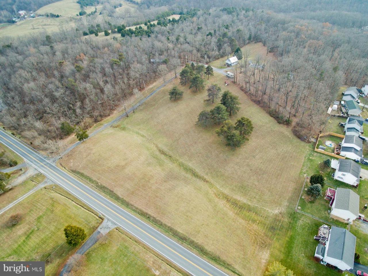 166 Tick Hill Lane - Photo 1