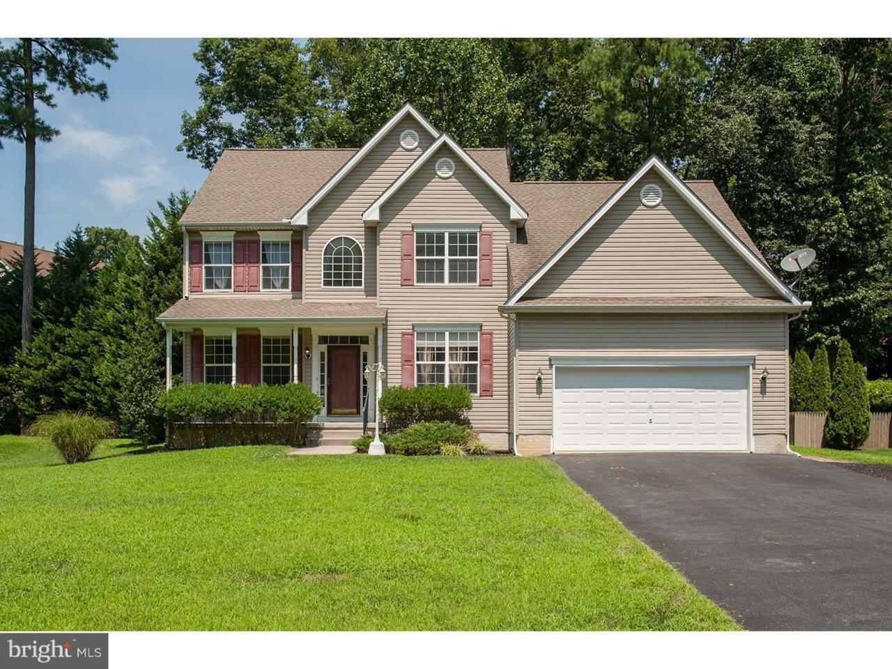 125 Albacore Drive - Photo 1