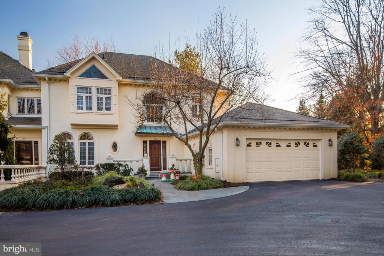 1316 Wrenfield Way - Photo 1
