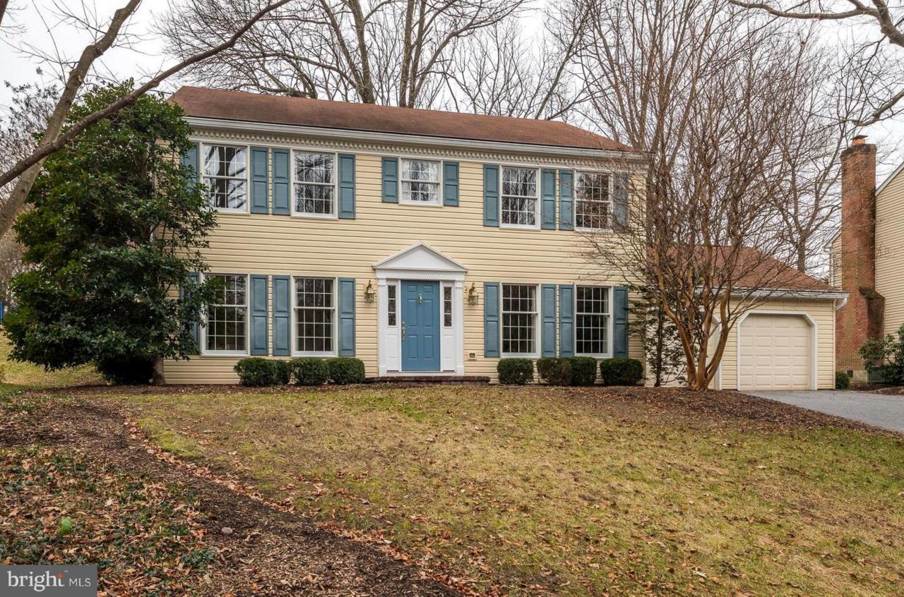 3688 Meadowvale Road - Photo 1