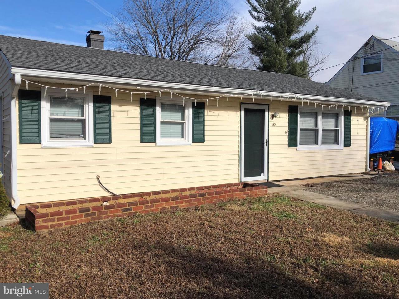 182 Holden Drive - Photo 1