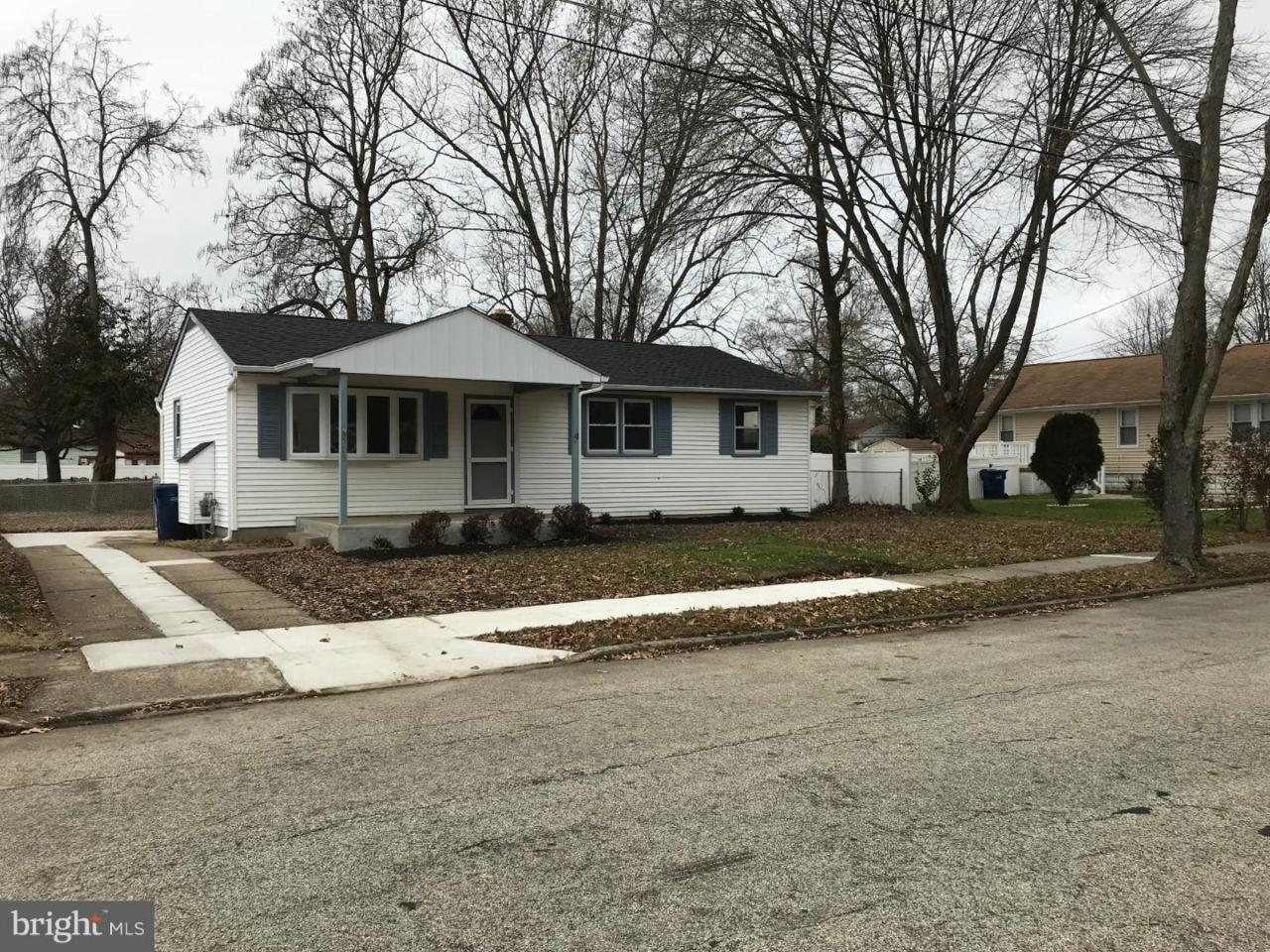 505 Ava Avenue - Photo 1