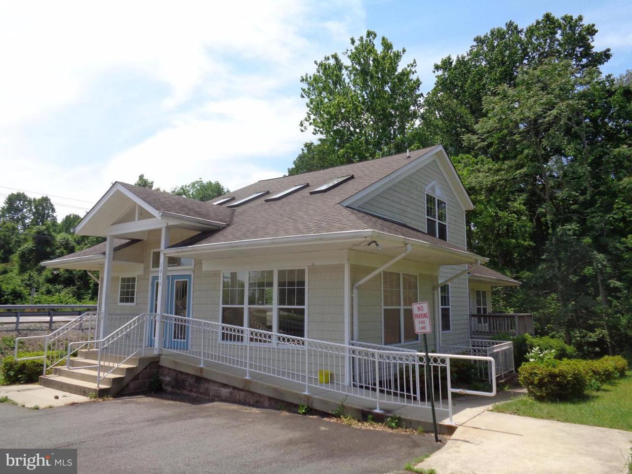 1010 Prince Frederick Boulevard - Photo 1