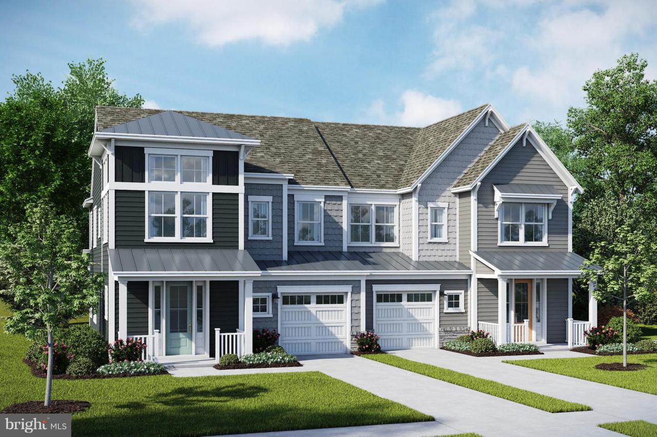 28026 Sea Dock Lane - Photo 1
