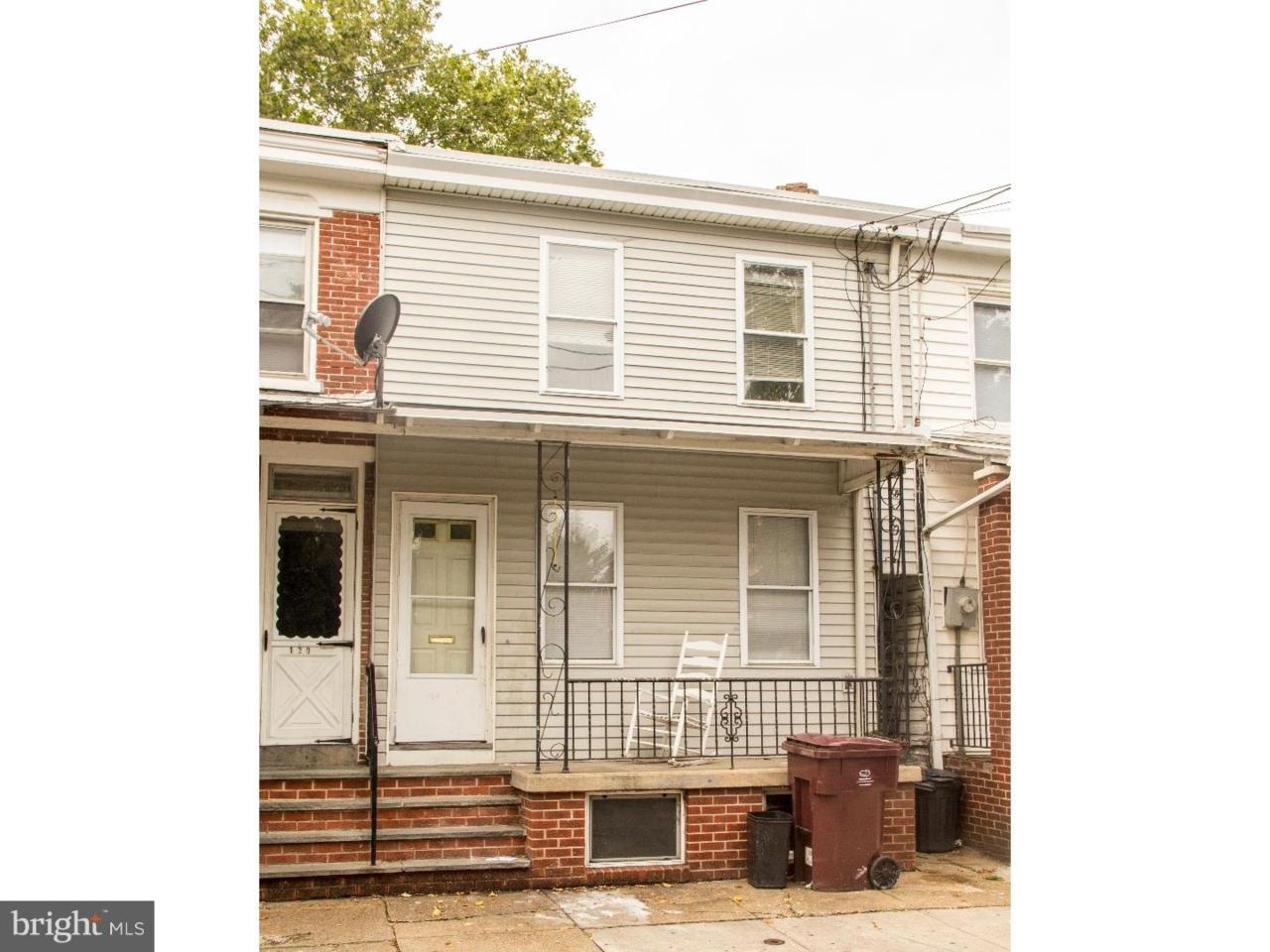 118 Cedar Street - Photo 1