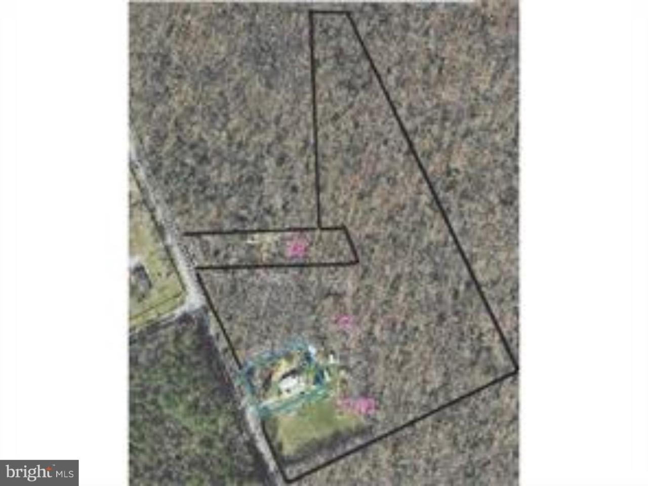 0 Ironmine Road - Photo 1