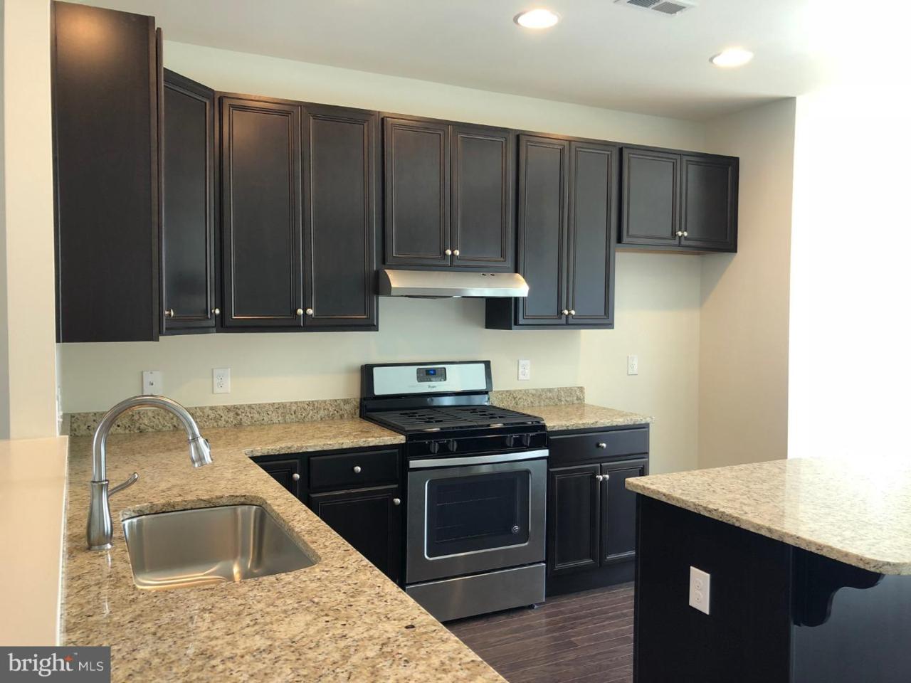 3461 Naamans Drive - Photo 1