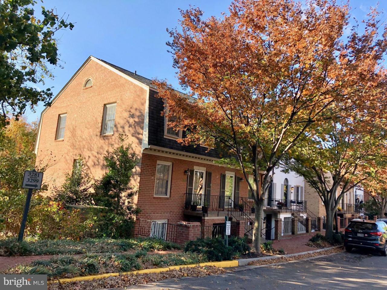 3281 Sutton Place - Photo 1