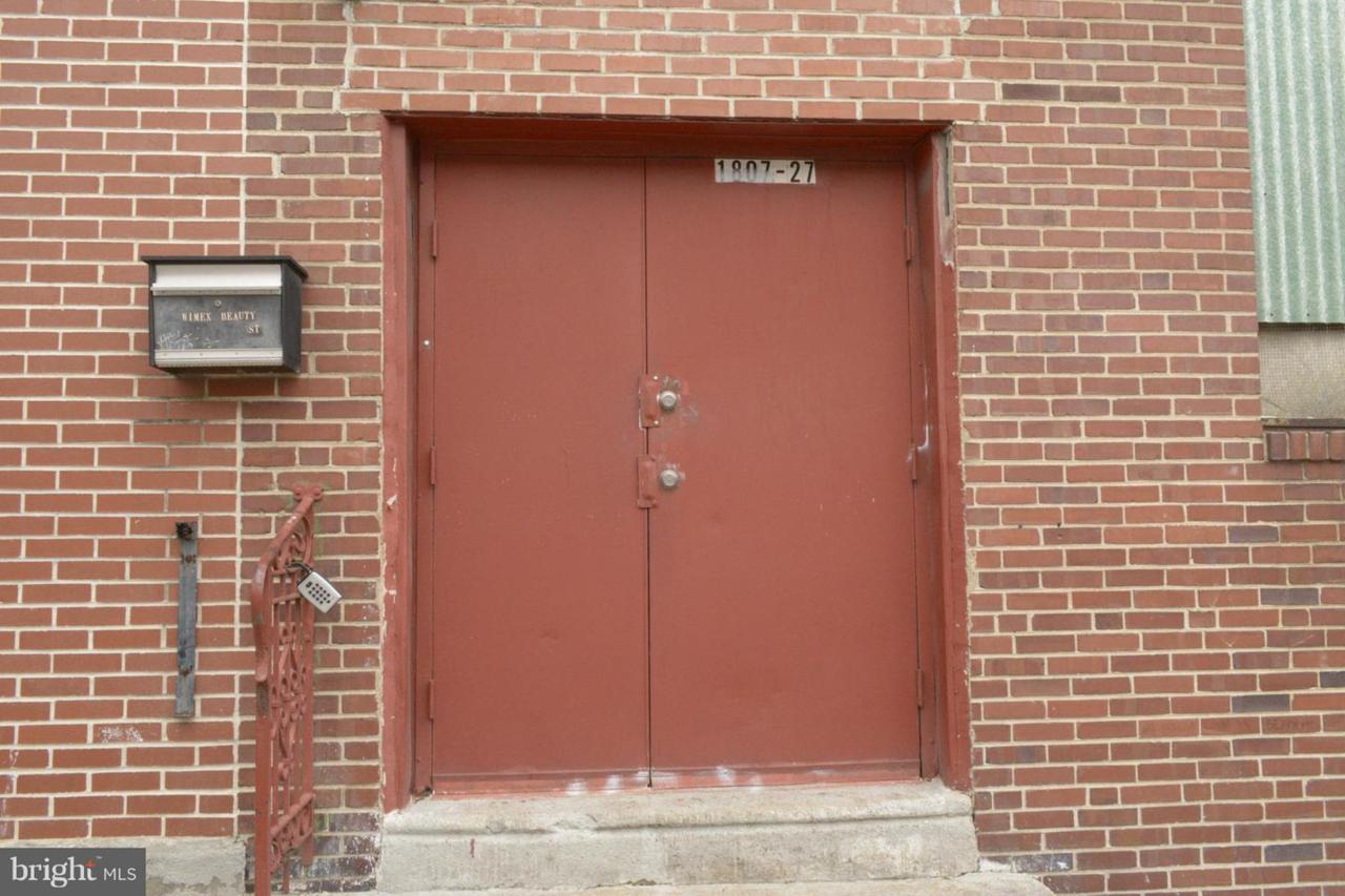 1807-41 Huntingdon Street - Photo 1