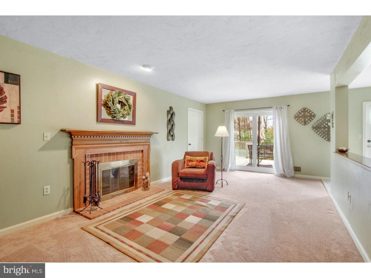 3023 Quail Lane - Photo 1