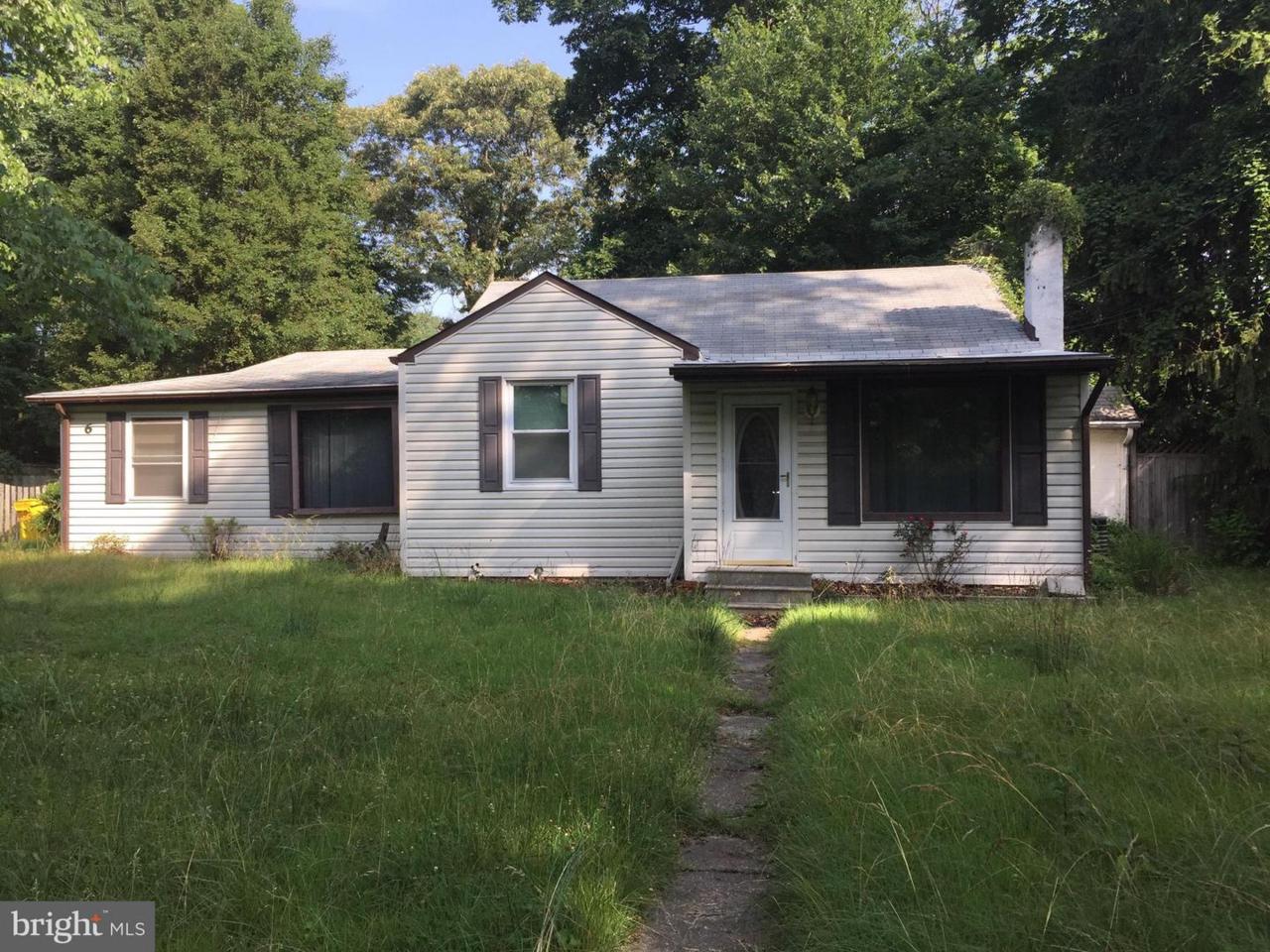 6 Fallon Drive - Photo 1