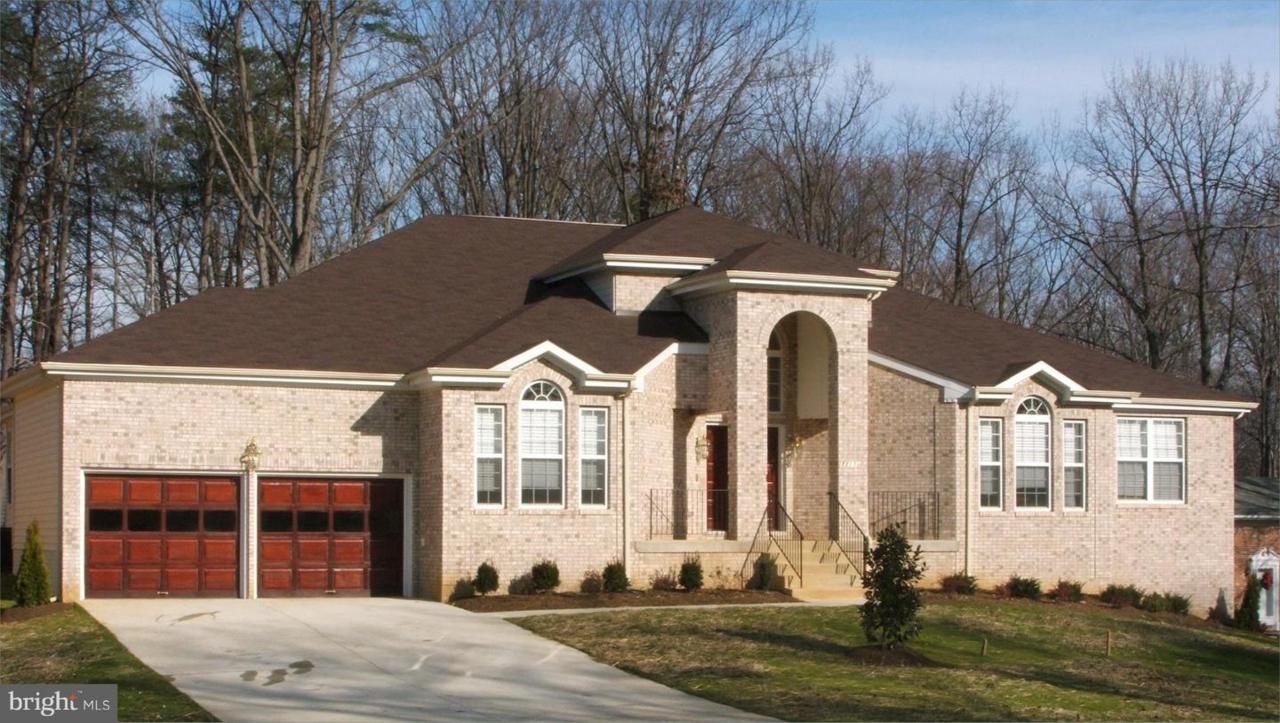 10714 Riverview Road - Photo 1