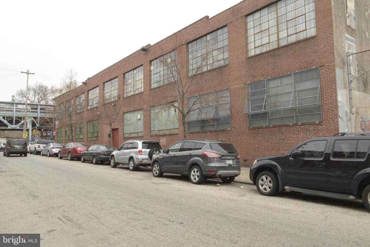 1807-41 Huntingdon Street - Photo 1