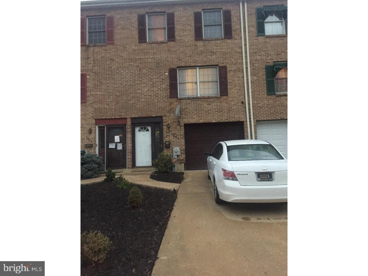 1203 Brown Street - Photo 1