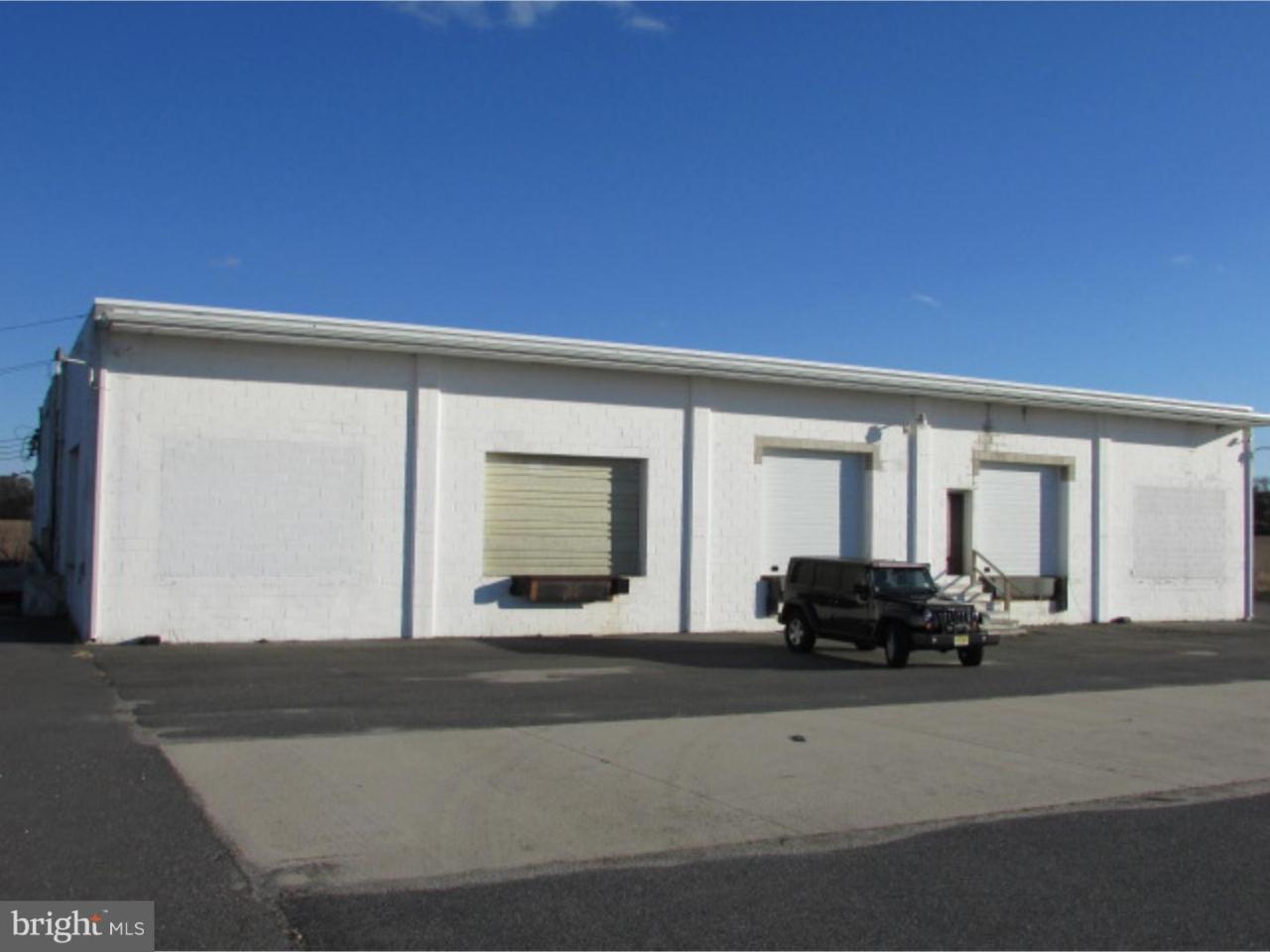 146 Waterford Road - Photo 1