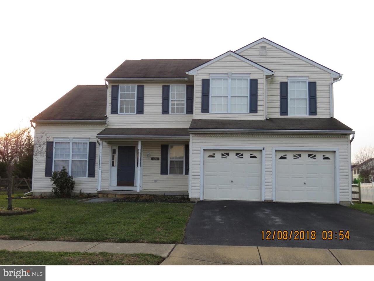 420 Cavalier Drive - Photo 1