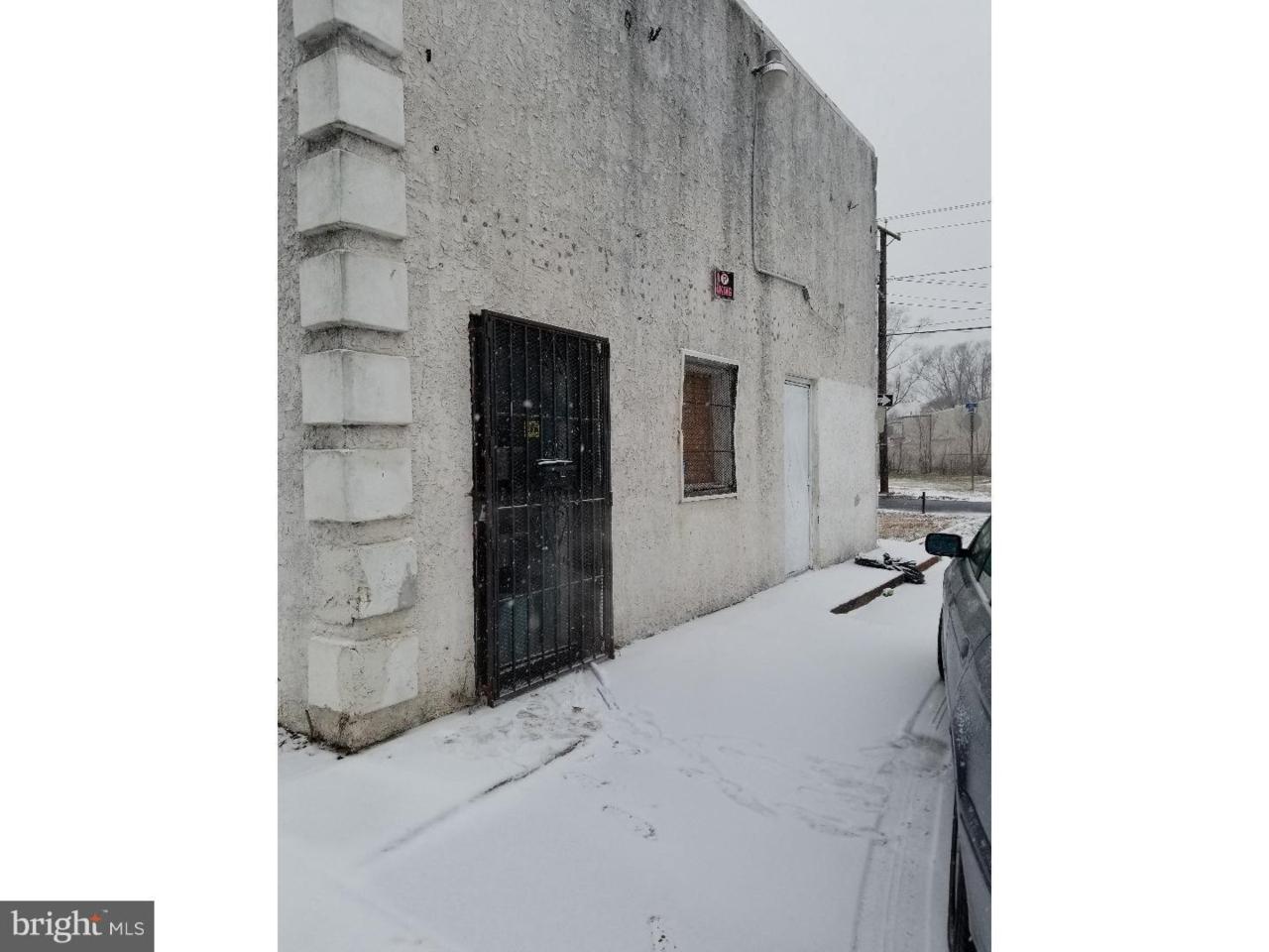 1000 Ferry Avenue - Photo 1