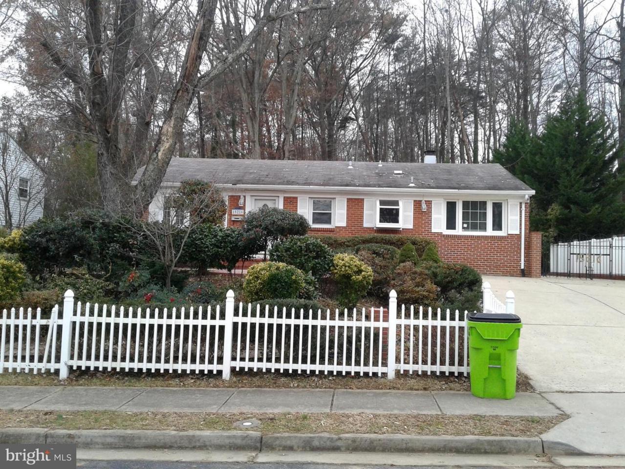 15216 Colorado Avenue - Photo 1