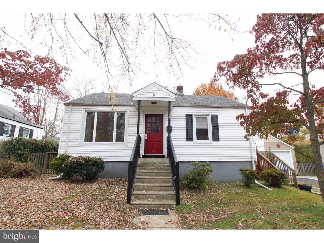 37 School Lane - Photo 1