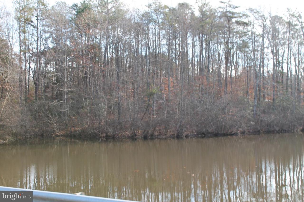 293 Land Or Drive - Photo 1