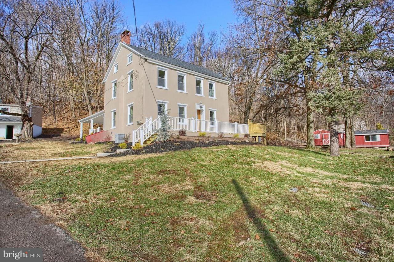 285 Mill Street - Photo 1