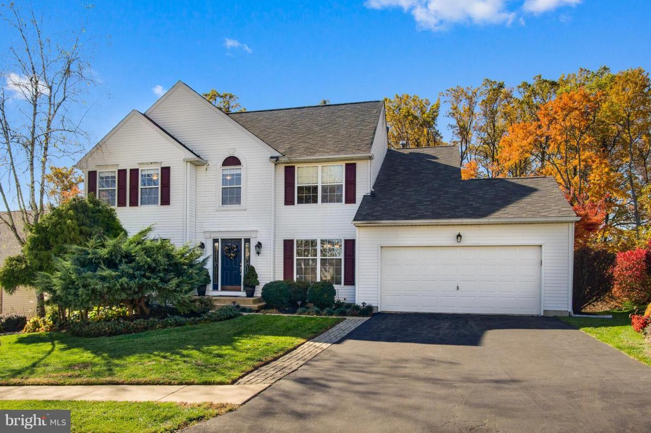 134 Bromley Drive - Photo 1